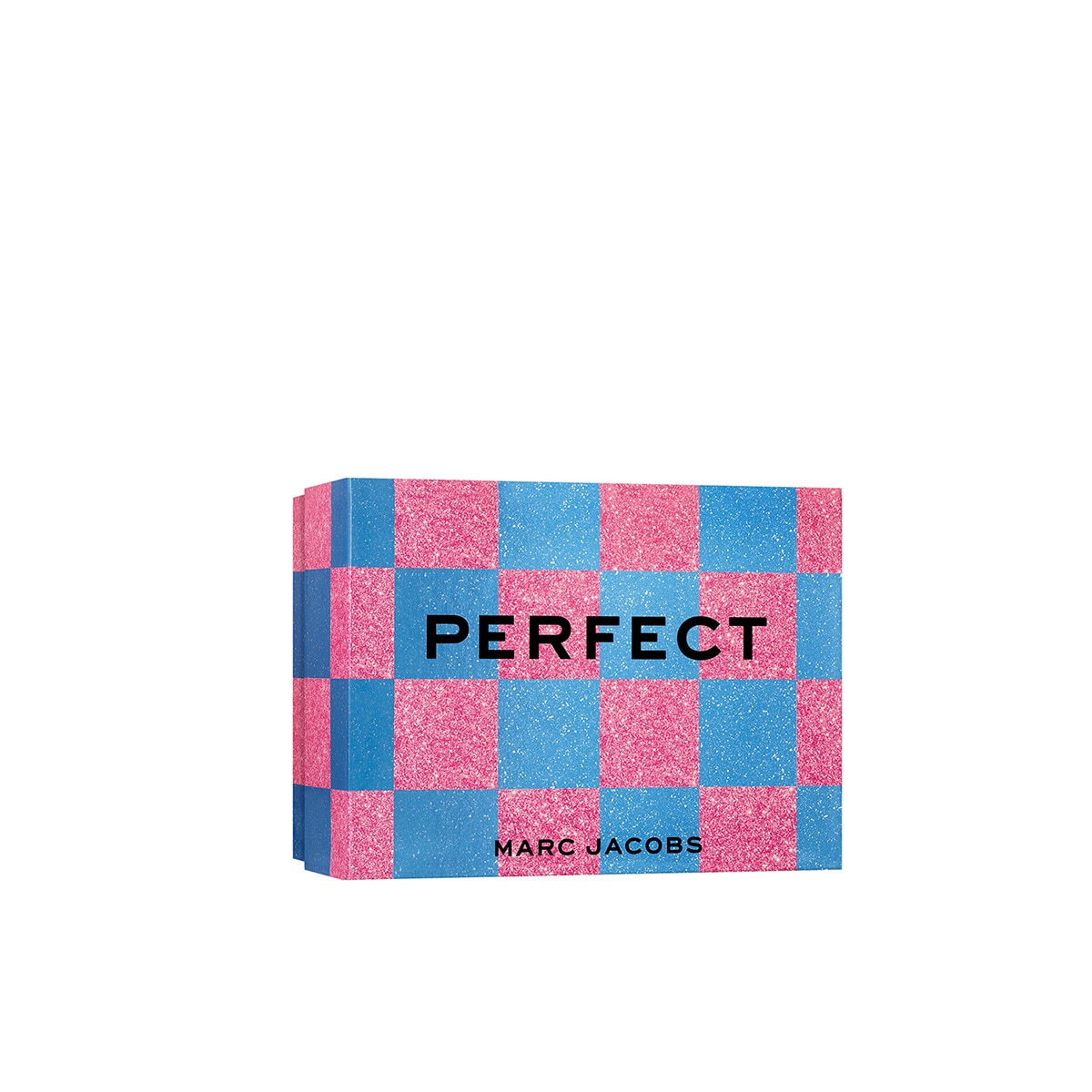 MARC JACOBS PERFECT EAU DE PARFUM SET